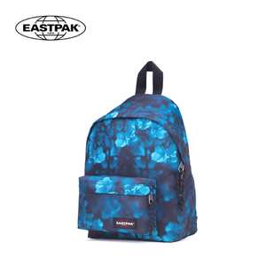 EASTPAK EK04324F