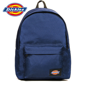 Dickies 171G90WD23