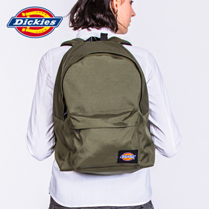 Dickies 171G90WD23