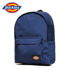 Dickies 171G90WD23