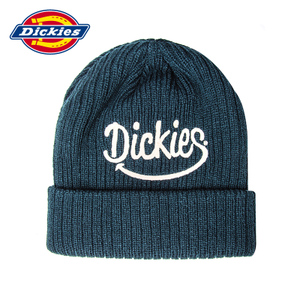 Dickies 163G90EC19