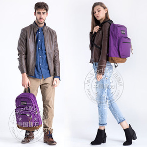 Jansport TYP72C8