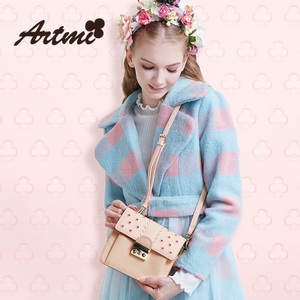 Artmi APE7160