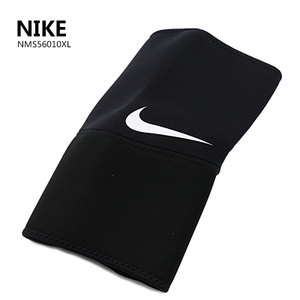 Nike/耐克 NMS56010XL
