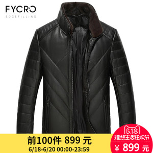 Fycro/法卡 F-DJ-16581-2