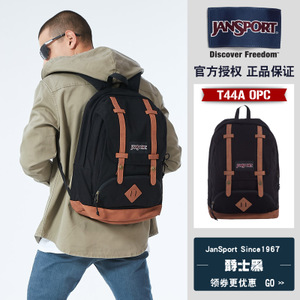 Jansport T44A0PC