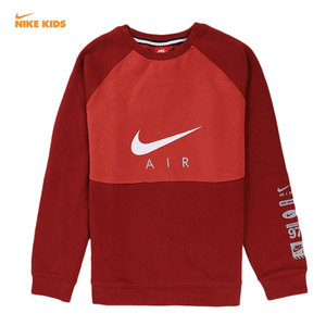 Nike/耐克 832551-674