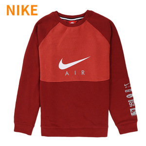 Nike/耐克 832551-674