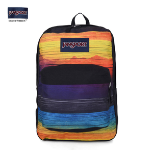 Jansport T5010WA