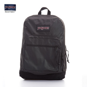 Jansport T58TZY1