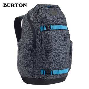 burton 136491-075