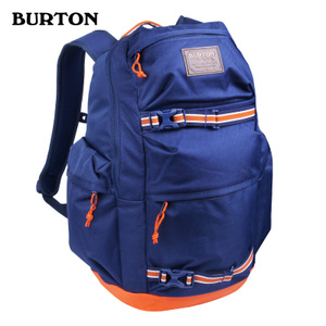 burton 136491-437