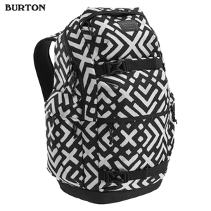 burton 136491-886