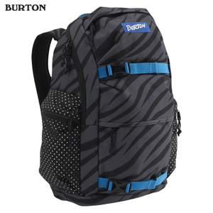 burton 136491-891