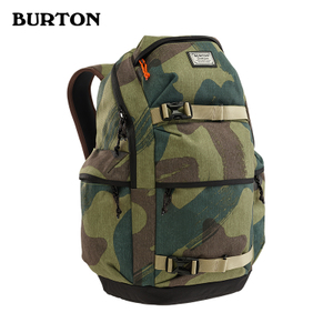 burton 136491-898