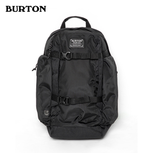 burton 176611-002