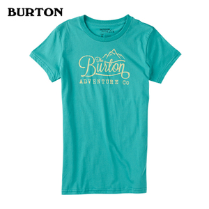 burton 148061-401