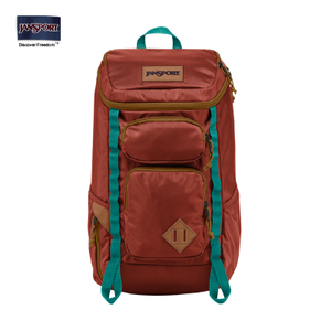 Jansport T70G0BK