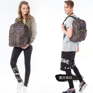 Jansport T5010EF