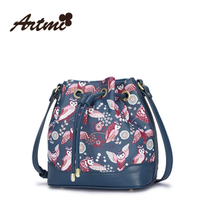 Artmi APE6537