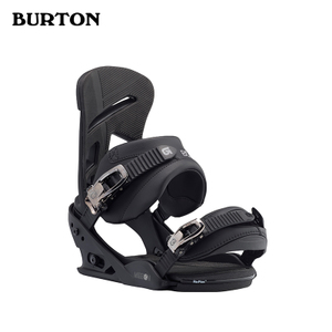 burton 105461T-001