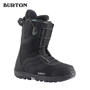 burton 104381L-001