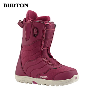 burton 104381L-609