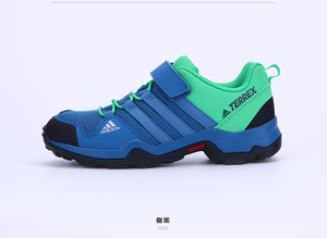 Adidas/阿迪达斯 BB1931