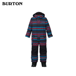 burton 115761-475