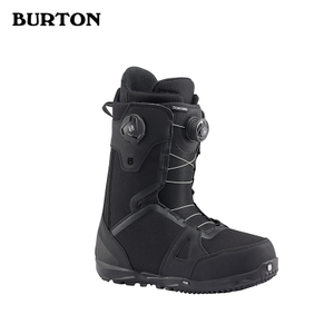 burton 131781x-001