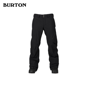 burton 100001-002