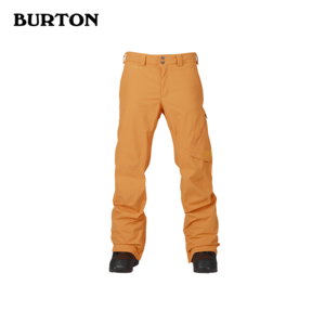 burton 100001-803