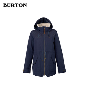 burton 100831-470