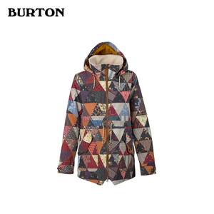 burton 100831-968