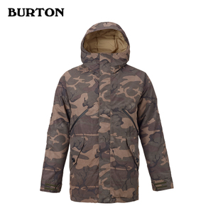 burton 101801-225