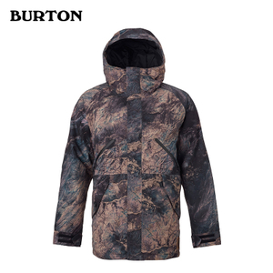 burton 101801-248