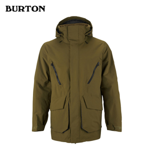 burton 101801-211