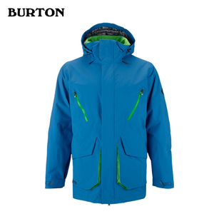 burton 101801-421