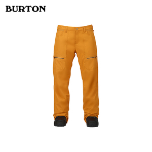 burton 101021-743