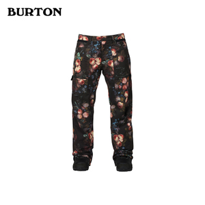 burton 101021-965