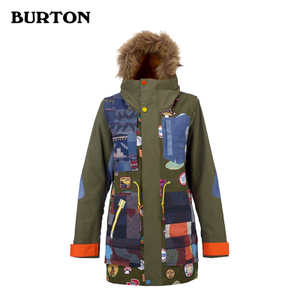 burton 153491-913