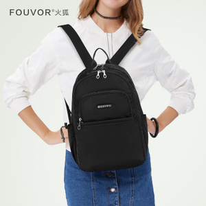 Fouvor 2749-02