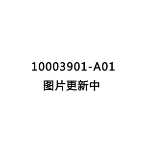 Converse/匡威 10003901-A01