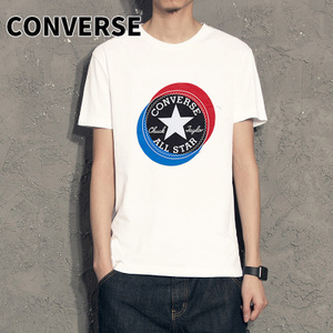 Converse/匡威 10003901-A01