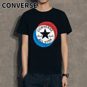 Converse/匡威 10003901-A02