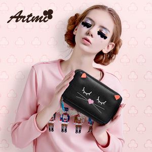 Artmi APE7056