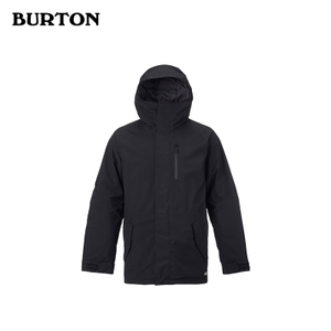 burton 149931-002