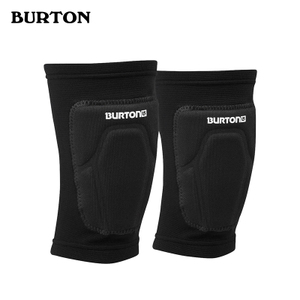 burton 102891-002