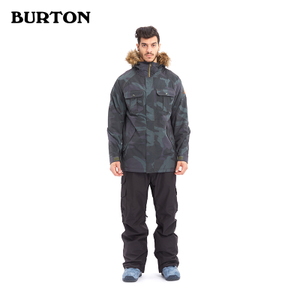burton 174591-311