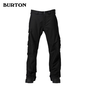 burton 101861-002